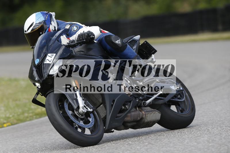 /20 27.05.2025 FREERIDE Training ADR/Gruppe M/24